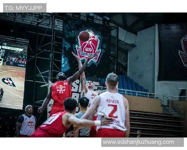 武汉羽毛球队逆袭之路揭秘洲际杯背后的奋斗与荣耀