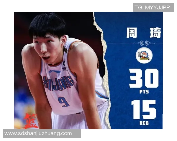 深圳羽毛球队以60分稳居精英赛积分榜首位展现强劲实力