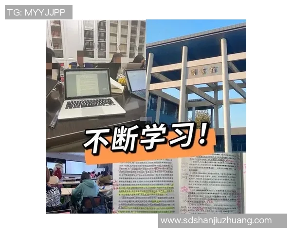 重庆篮球队的蜕变之路：从默默无闻到挑战赛的崭露头角