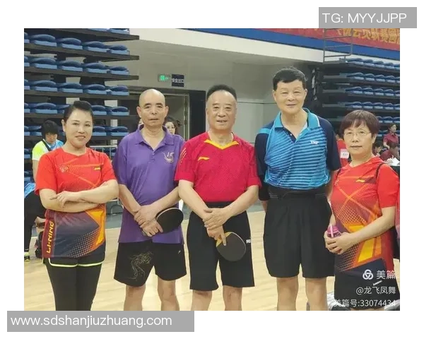 赛后分析:上海乒乓球队与西安乒乓球队的较量经验总结与启示