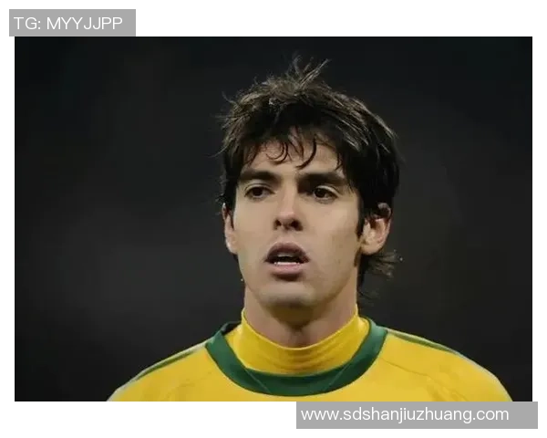 足球明星的独特外号揭秘让你了解他们背后的故事与魅力