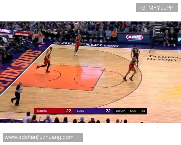 北京篮球队中路突破革新全景解析与未来发展展望